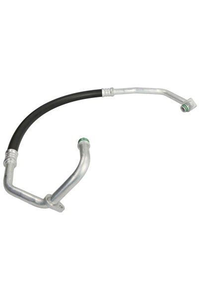 Thermotec Conducta Aer Conditionat Nissan Primastar Opel Vivaro a Renault Tra...