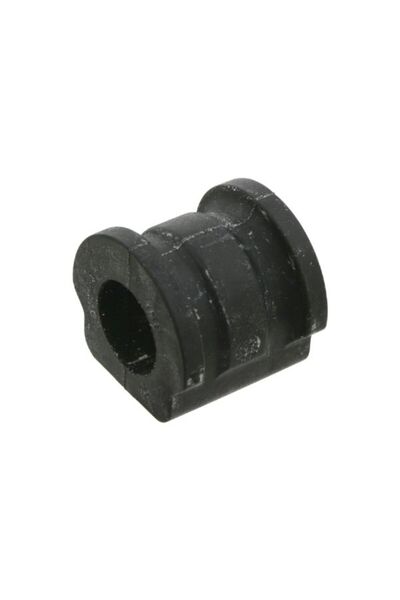 FEBI BILSTEIN Bucsa de Bare Stabilizatoare Fata Dreapta/Stanga (19 8mm) Skoda...
