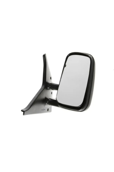 Blic Oglinda Exterioara Dreapta VW CALIFORNIA T4/TRANSPORTER T4