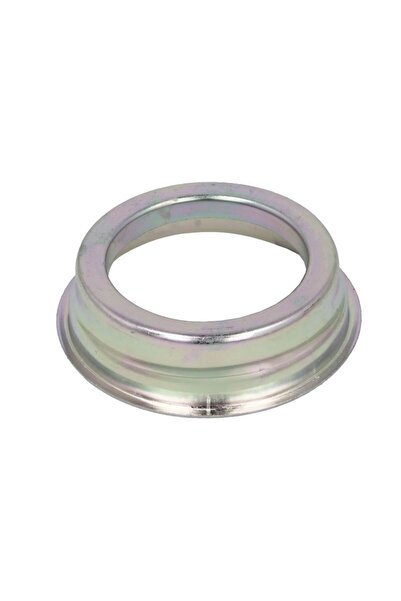 Dana Spicer Garnitura/Simering Diferential Otokar Solaris 830428-DS