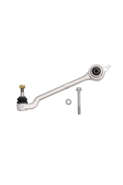 FEBI BILSTEIN Brat, Bascula Roata Fata Stanga Inferior Fata 14 2 Mm (cu Surub...