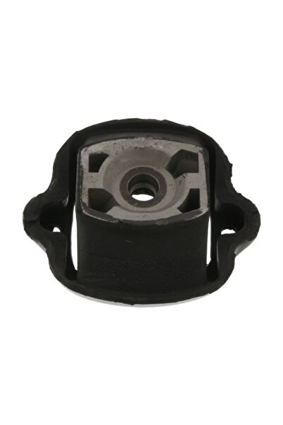 FEBI BILSTEIN Suport Motor Fata Dreapta/Stanga Cauciuc-metal Mercedes 123 (c1...