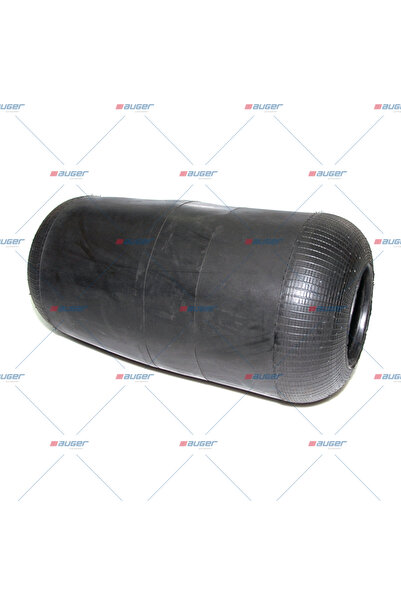 Auger Perna Aer Man F8 Hocl Mercedes-benz Lp Mk Ng... Meritor 2000-2026