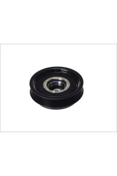 Thermotec Cupla Magnetica Compresor Aer Conditionat Clima MERCEDES-BENZ A-CLA...