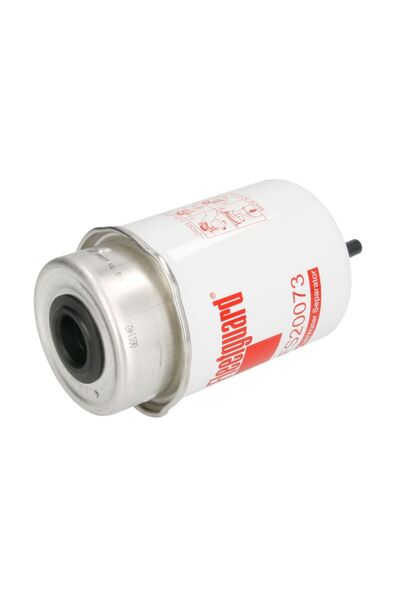 FLEETGUARD Filtru Combustibil Ag Chem 8103 3104 8104 Atlas Xas 90 Bell 310 Sg...