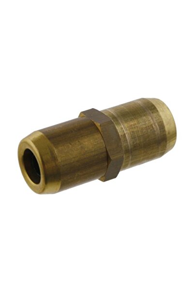 FEBI BILSTEIN Racorduri de Furtun (drept 1,5mm/12mmx12mm) Mercedes Ng Scania ...