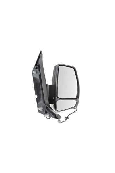 Blic Oglinda Exterioara Dreapta FORD TOURNEO CUSTOM V362/TRANSIT CUSTOM V362