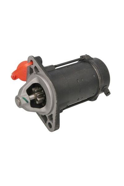 Bosch Electromotor (12v 1 3kw Remanufacturate Profesional) Toyota Avensis Cor...