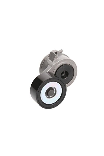 GATES Intinzator Curea Transmisie GATT38724