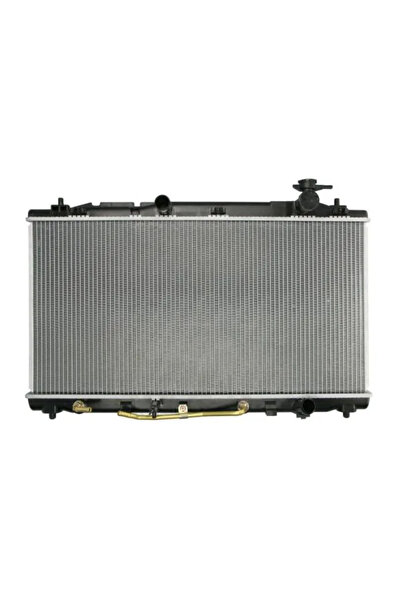 Thermotec Radiator Racire Motor LEXUS ES TOYOTA AURION/AVALON/CAMRY/VENZA