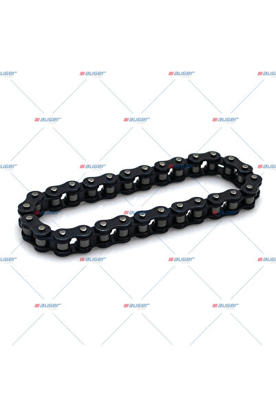 Auger Lant Cu Role Etrier 2000-2026