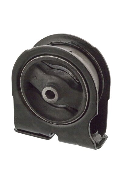 FEBI BILSTEIN Suport Motor Fata Dreapta/Stanga Cauciuc-metal Toyota Rav 4 I 2...