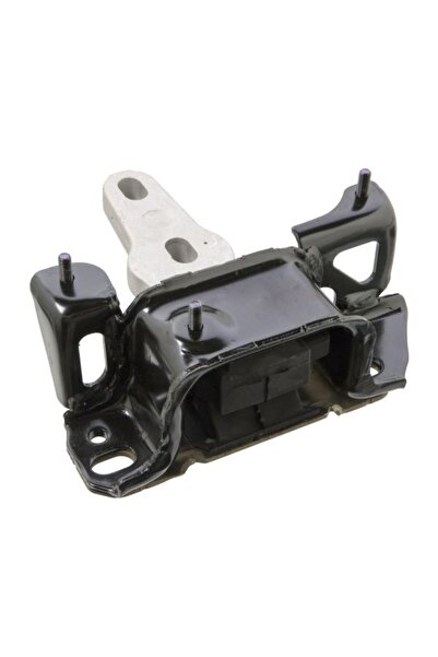 FEBI BILSTEIN Suport Motor, Cutie Automata Spate Dreapta Ford B-max Ecosport ...