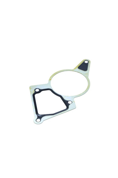 MaxGear Garnitura Pompa Vacuum 70-0148 Citroën Jumper 2 Fiat Ducato Ford Tran...