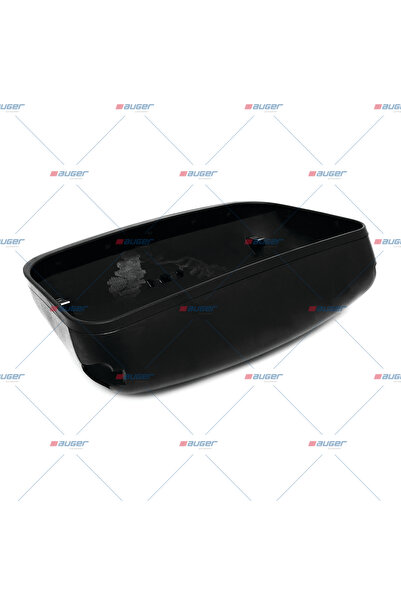 Auger Carcasa Oglinda Scania 4 - Series G I P I... 2000-2026