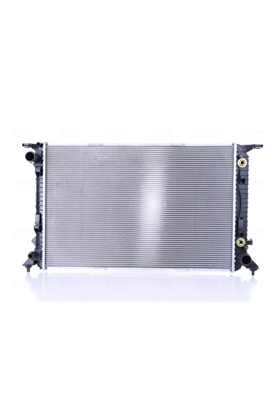 Nissens Radiator Racire Motor AUDI Q5