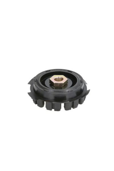 Thermotec Disc Antrenor Cuplaj Magnetic (compresor) MERCEDES-BENZ GL-CLASS/M-...