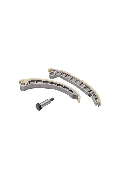 BORG-WARNER Chit Lant de Distributie Iveco Daily Iv Daily V Daily Vi Fiat Duc...