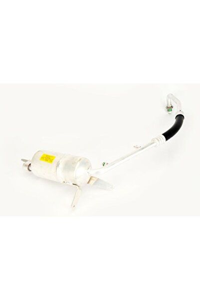 NRF Uscator de Aer Conditionat Ford Mondeo Iii 1.8-3.0 10.00-03.07 FORD MONDEO 3