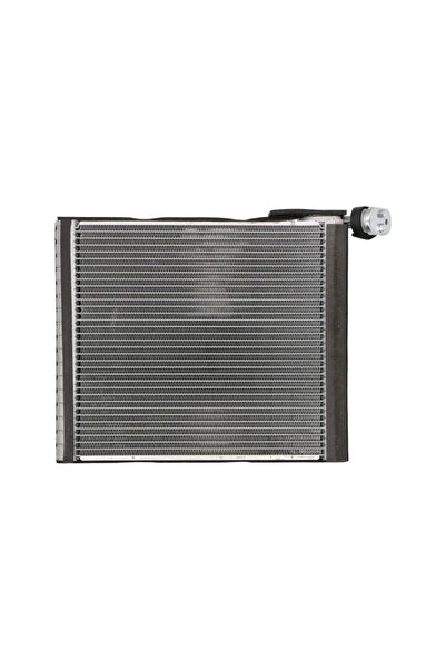 Nissens Evaporator de Aer Conditionat Toyota Auris Corolla Hiace V Rav 4 Iii ...