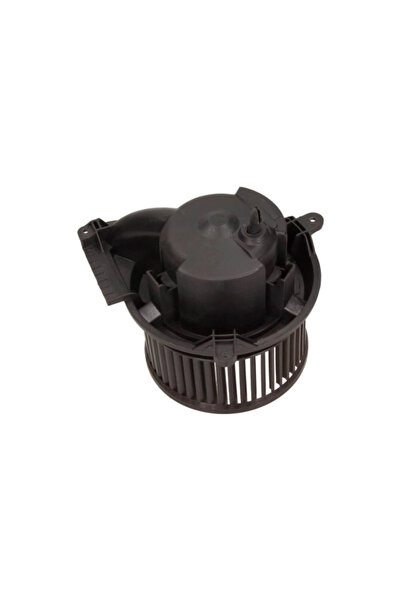 MaxGear Ventilator Habitaclu 57-0001 Mercedes-Benz Sprinter 2-T/Sprinter 3-T/...