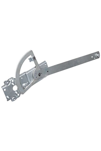 FEBI BILSTEIN Macara Geam Stanga Electrică fără Motor Man E2000 F2000 F8 F9 F...