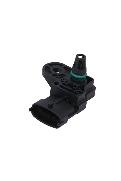 Bosch Senzor, Presiune Galerie Admisie (4 Pin) Iveco Daily Iv Daily V Daily V...