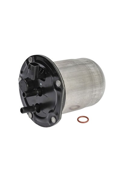 PURFLUX Filtru Combustibil Mercedes Citan Mixto (double Cabin) Citan (mpv) Ci...