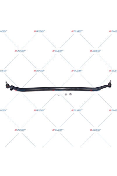 Auger Bara Directie Volvo FH12 FH16 FH16 Ii... 2000-2026