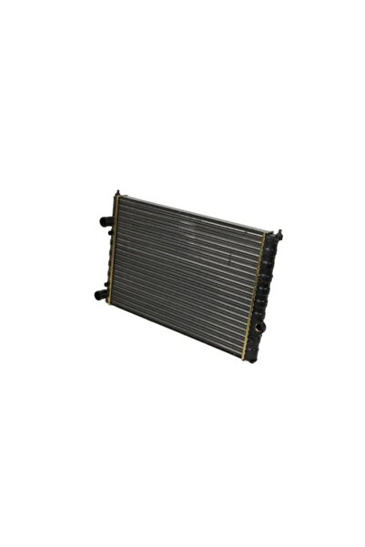 Thermotec Radiator Racire Motor VW PASSAT B3