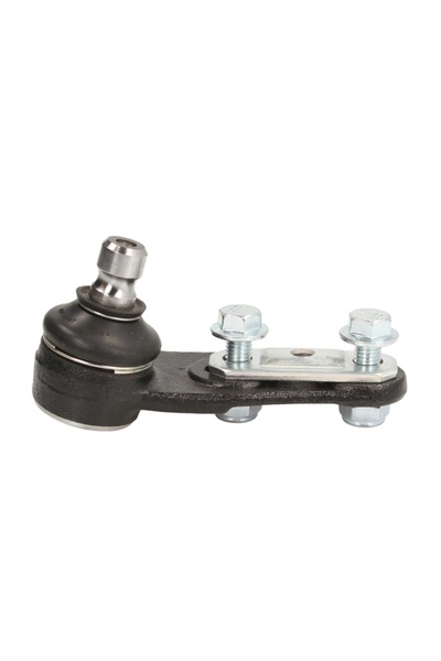 FEBI BILSTEIN Pivot Axa Stanga (inferior Fata) (diametru Con 17mm cu Material...