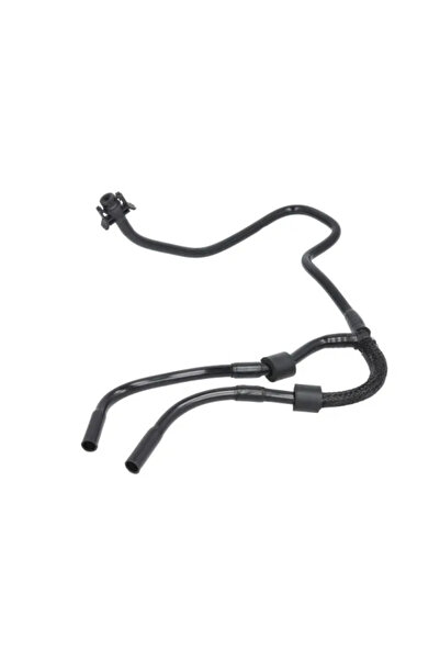 Thermotec Cuplaj Conducta Lichid Racire FIAT DUCATO