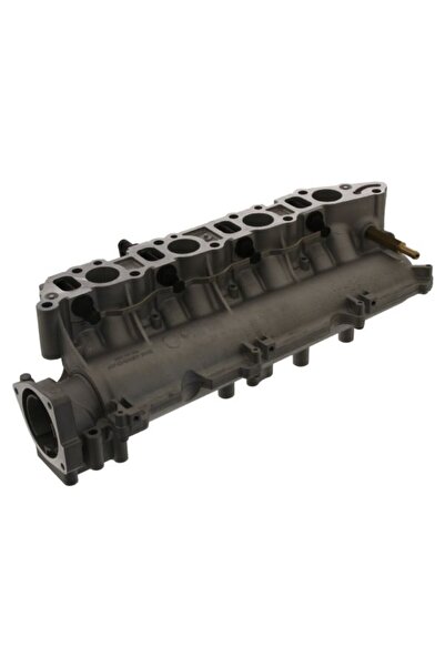 FEBI BILSTEIN Galerie Admisie Alfa Romeo 147 156 159 Gt Fiat Croma Stilo Opel...