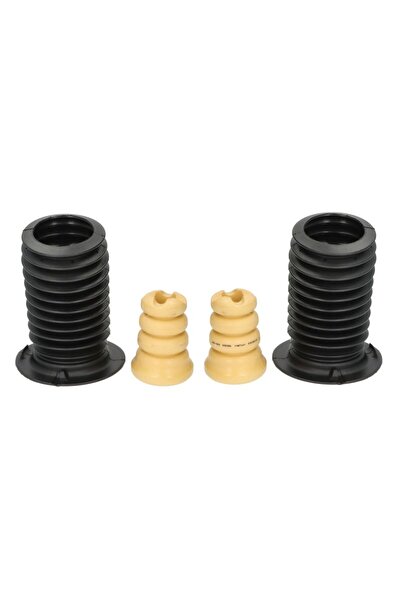 FEBI BILSTEIN Kit Set Protectie Amortizoare Fata Bmw 1 (f40) 2 (f45) 2 Gran C...
