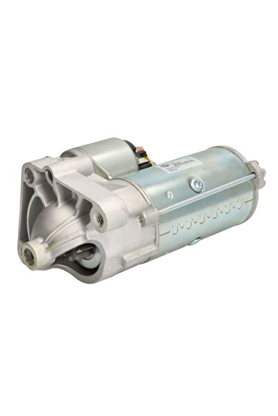 Hella Electromotor (12v 2kw Nouă cu Garanție) Nissan Interstar Primastar Opel...