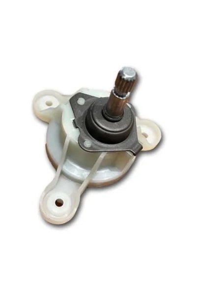 Blic Set Reparat Macara Geam Fata stanga VW POLO 4/TRANSPORTER T5/TRANSPORTER T6