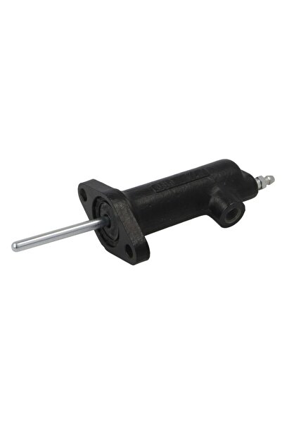 VALEO Cilindru Ambreiaj (23 81mm) Mercedes Unimog G (w460) G (w461) Sl (r107)...