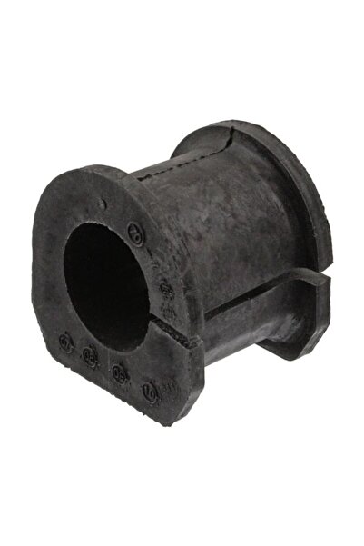 FEBI BILSTEIN Bucsa de Bare Stabilizatoare Fata Dreapta/Stanga (30mm) Fiat Fu...