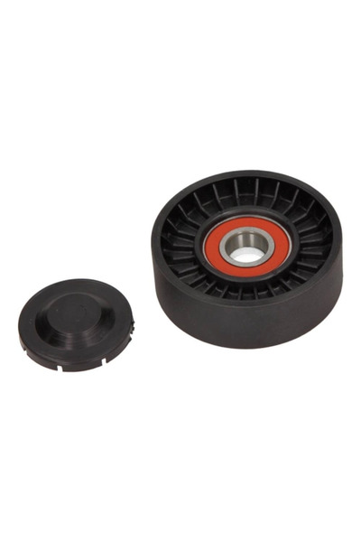 MaxGear Rola Ghidare/Conducere Curea Transmisie 54-0921 Mercedes-Benz Sprinte...