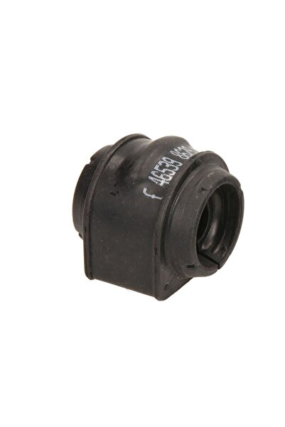 FEBI BILSTEIN Bucsa de Bare Stabilizatoare Spate Dreapta/Stanga (18 4mm) Volv...