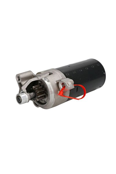 Bosch Electromotor (12V 2.5kW Recondiționat Profesional) Audi A4 Allroad B8 A...