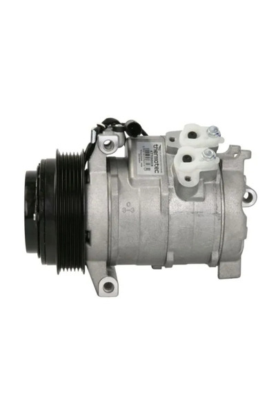 Thermotec Compresor aer condiționat Clima JEEP GRAND CHEROKEE 2