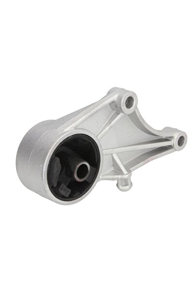 FEBI BILSTEIN Suport Motor Fata Dreapta Cauciuc-metal Opel Astra G Astra G Cl...