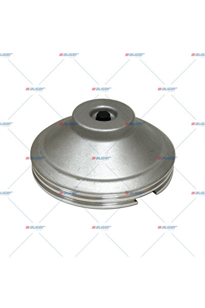 Auger Capac Butuc Scania 3 - Series 3 - Series Bus 4 - Series... 2000-2026