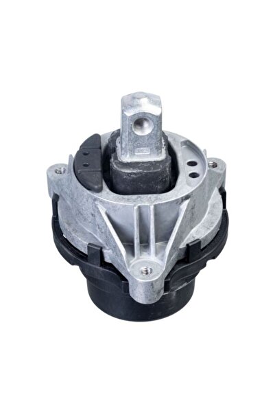 FEBI BILSTEIN Suport Motor Dreapta Hidraulic Bmw Seria 3 (f30 F80) Seria 3 (f...