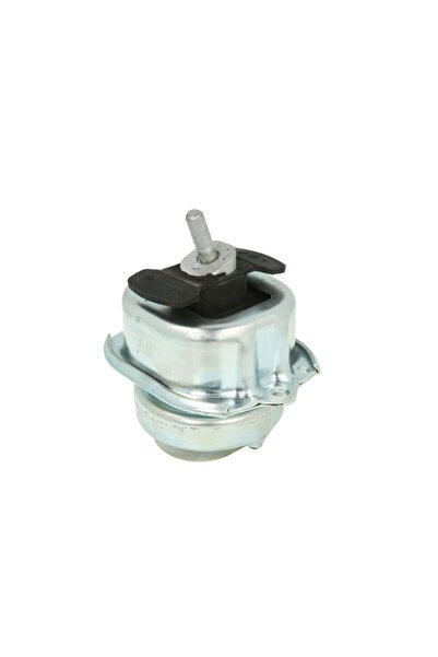 FEBI BILSTEIN Suport Motor Fata Dreapta Hidraulic Bmw X5 (e70) X5 (f15 F85) X...