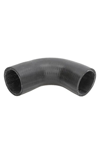 Thermotec Palnie Filtru de Aer Punte fata CITROËN JUMPER 1 PEUGEOT BOXER