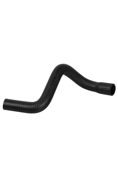 FEBI BILSTEIN Furtun de Cauciuc pentru Sistemul de Racire Superior (17mm/22mm...