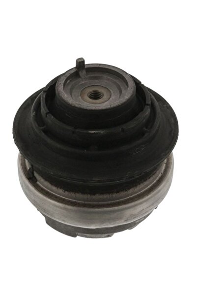 FEBI BILSTEIN Suport Motor Fata Dreapta Hidraulic Mercedes C T-model (s202) C...