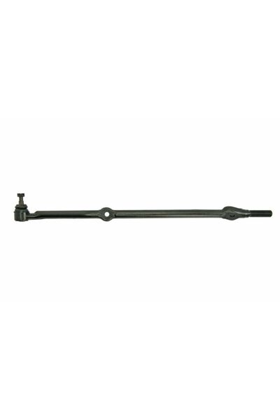 FEBI BILSTEIN Cap de Bara Dreapta Jeep Wrangler Ii 2.4/2.5/4.0 08.96-04.07 JE...